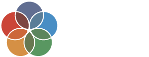 Erie Management Group, LLC